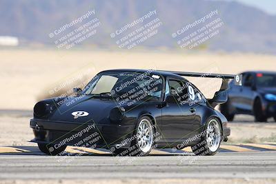 media/Oct-18-2025-PCA San Diego (Sat) [[653db1c827]]/3-Orange/Session 3 Turn 4 Tree of Life/